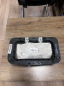 Oto Çıkma Parça / Peugeot / 508 / Airbag / Yolcu  Airbag / Çıkma Parça 