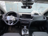 Oto Çıkma Parça / Kia / Ceed / Kaporta & Karoser / Sol Ön Kapı / Çıkma Parça 