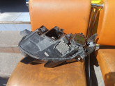 Oto Çıkma Parça / Opel / Zafira / Far & Stop / Sağ Ön Far / Çıkma Parça 