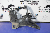 BMW 1 SERİ F20 SİS FAR BRAKETİ 7371739