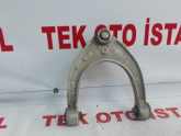 Oto Çıkma Parça / Bmw / 5 Serisi / Kaporta & Karoser / Sağ Ön Kapı / Çıkma Parça 