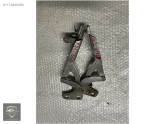 PEUGEOT PARTNER 2007 KAPUT MENTEŞESİ EURO CARS 0532,717,4704