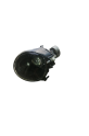 Ford Mondeo Sol Sis Lambası mk2 1997-2001 (DEPO)