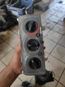 Renault symbol 1.2 klima kontrol paneli