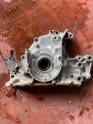 04E115105BT 1.5 tsi dpc motor yağ pompası çıkma