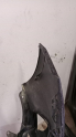 Oto Çıkma Parça / Honda / Accord / Tampon / Ön Tampon / Çıkma Parça 