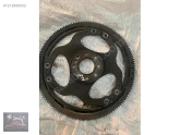 Oto Çıkma Parça / Honda / Civic / Elektrik / Merkezi Kilit Motoru / Çıkma Parça 