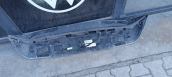 Oto Çıkma Parça / Volkswagen / Golf / Kaporta & Karoser / Bagaj Kapağı / Çıkma Parça 