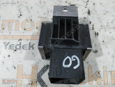 Oto Çıkma Parça / Renault / R 21 / Direksiyon / Direksiyon Kutusu / Çıkma Parça 