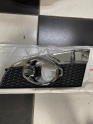 Oto Çıkma Parça / Chevrolet / Captiva / Tampon / Sis Farı Çerçevesi / Çıkma Parça 