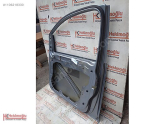 Oto Çıkma Parça / Volkswagen / Caddy / Kaporta & Karoser / Sağ Ön Kapı / Çıkma Parça 