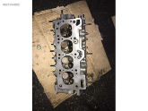 Oto Çıkma Parça / Hyundai / Accent / Motor / Silindir Kapağı / Çıkma Parça 