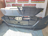 HYUNDAİ İ20 ÖN PANJUR