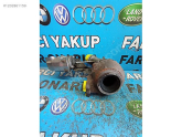 Oto Çıkma Parça / Opel / Astra / Motor / Turbo / Çıkma Parça 