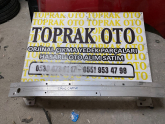 Oto Çıkma Parça / Renault / Clio / Tampon / Tampon Demiri / Çıkma Parça 