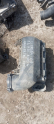 CITROEN C5 1.6 HDI HAVA FILTRE KUTUSU