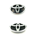 Toyota Yaris Ön Arma 2005-2011 1 Adet