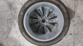 Oto Çıkma Parça / Volkswagen / Passat / Jant & Lastik / Çelik Jant / Çıkma Parça 