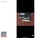 Oto Çıkma Parça / Volkswagen / Polo / ABS / ABS Beyni / Çıkma Parça 