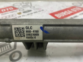 Oto Çıkma Parça / Hyundai / Tucson / Direksiyon / Direksiyon Kutusu / Çıkma Parça 