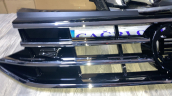 Oto Çıkma Parça / Volkswagen / Tiguan / Kaporta & Karoser / Panjur / Sıfır Parça 