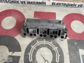 Oto Çıkma Parça / Volkswagen / Passat / Motor / Emme Manifoldu / Çıkma Parça 