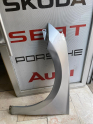 Oto Çıkma Parça / Skoda / Superb / Kaporta & Karoser / Sol Ön Çamurluk / Çıkma Parça 