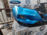Oto Çıkma Parça / Nissan / Qashqai / Tampon / Ön Tampon / Çıkma Parça 