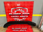 SKODA KODİAQ ÖN TAMPON ALT IZGARASI 565807061c ORİJİNAL PARÇA