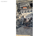 Oto Çıkma Parça / Honda / Civic / Motor / Motor (komple) / Çıkma Parça 