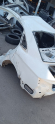 Oto Çıkma Parça / Audi / A3 / Kaporta & Karoser / Arka Panel / Çıkma Parça 