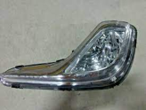 HYUNDAI ACCENT ÇIKMA ORJİNAL SİS FAR