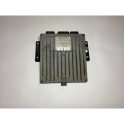 Renault Clio Motor Beyni 8200176975 HOM8200129063 R0410C017B DDCR