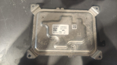 Oto Çıkma Parça / Opel / Corsa / Far & Stop / Far Beyni / Çıkma Parça 