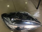 Oto Çıkma Parça / Volvo / S90 / Far & Stop / Sağ Ön Far / Çıkma Parça 