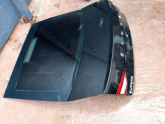 Oto Çıkma Parça / Skoda / Superb / Kaporta & Karoser / Bagaj Kapağı / Çıkma Parça 