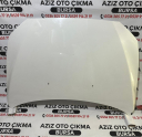 Oto Çıkma Parça / Mitsubishi / Lancer / Kaporta & Karoser / Kaput / Çıkma Parça 