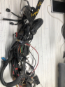 Oto Çıkma Parça / Renault / R 5 / Motor / Motor (komple) / Çıkma Parça 