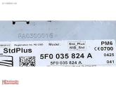 Oto Çıkma Parça / Seat / Leon / Teyp / Cd Changer / Çıkma Parça 