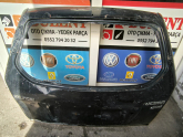 Oto Çıkma Parça / Hyundai / Tucson / Kaporta & Karoser / Bagaj Kapağı / Çıkma Parça 