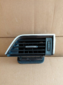 SKODA OCTAVIA 2013-2017 SOL GÖĞÜS IZGARASI SIFIR - 5E0819701C