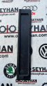 Oto Çıkma Parça / Volkswagen / Passat / Kaporta & Karoser / Ara Bölme Sacı / Çıkma Parça 