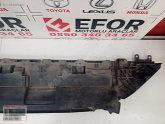 Oto Çıkma Parça / Honda / Accord / Tampon / Karlık / Çıkma Parça 