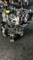 FİAT EGEA  -   1.3 EURO 6 ADBLUE  ÇIKMA MOTOR