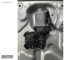 Nissan qashqai j10 2008-2013 sol cam motoru