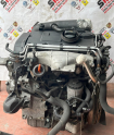 VOLKSWAGEN PASSAT 2.0 TDI BKP ÇIKMA DOLU MOTOR SMG OTOMOTİV