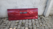 Oto Çıkma Parça / Toyota / Hilux / Kaporta & Karoser / Bagaj Kapağı / Çıkma Parça 
