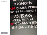 Oto Çıkma Parça / Nissan / Juke / ABS / ABS Sensörü / Çıkma Parça 