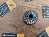 Oto Çıkma Parça / Audi / A4 / Motor / Eksantrik Dişlisi / Çıkma Parça 