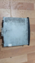 Oto Çıkma Parça / Ford / Transit Connect / Teyp / Cd - Çalar / Çıkma Parça 